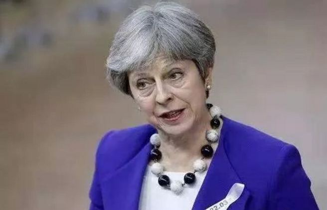 深圳服裝搭配師培訓班