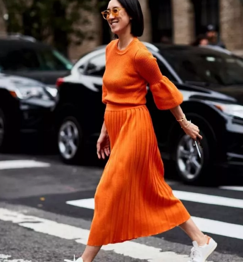 深圳服裝搭配師培訓班