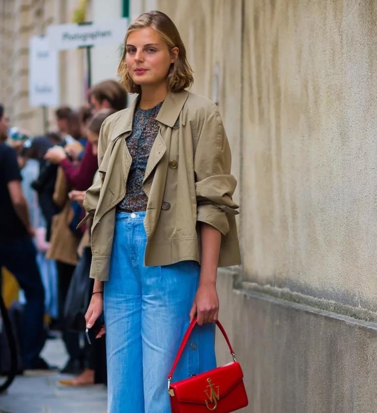 色彩搭配師培訓(xùn)費(fèi)用