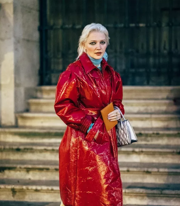 色彩搭配師培訓(xùn)費(fèi)用