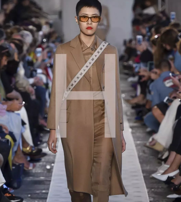 服裝搭配師培訓(xùn)學(xué)校 服裝搭配師培訓(xùn)學(xué)校