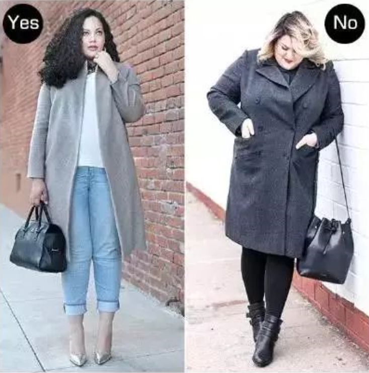 服裝搭配師培訓(xùn)學(xué)校 服裝搭配師培訓(xùn)學(xué)校