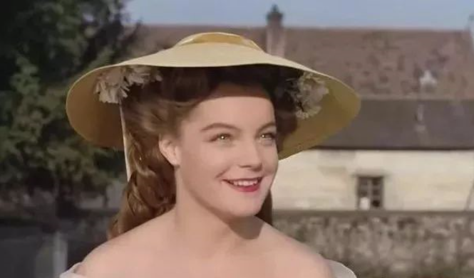 形象設計師學校