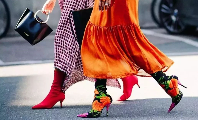 形象設計師學校