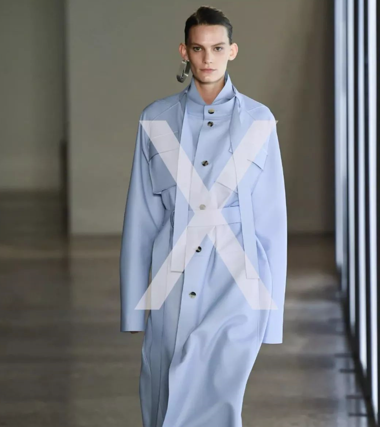 服裝搭配師培訓(xùn)學(xué)校 服裝搭配師培訓(xùn)學(xué)校