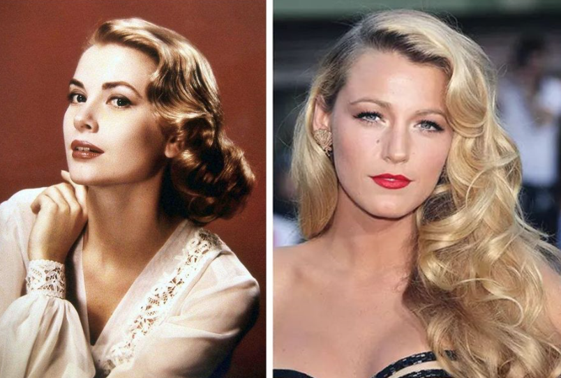 形象設計師學校