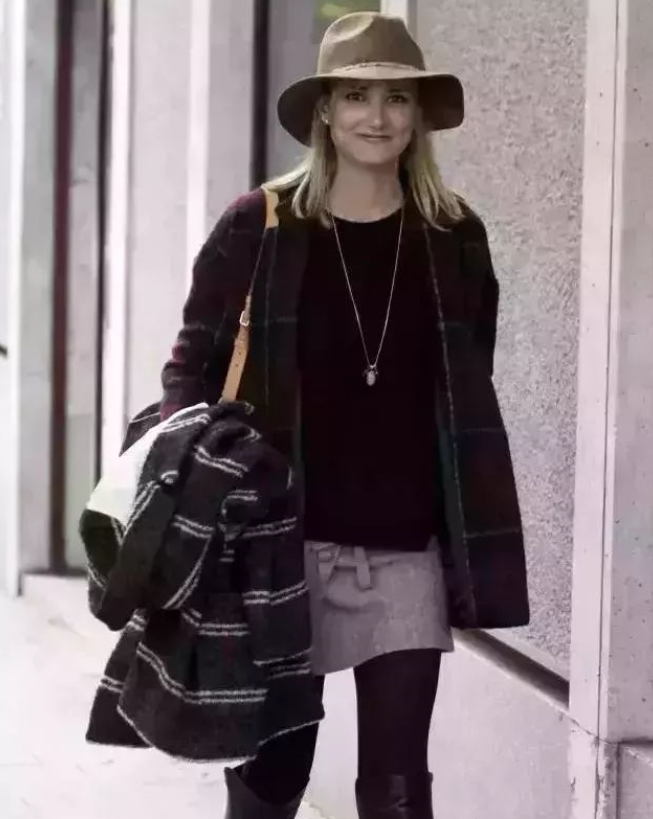 服裝搭配師培訓(xùn)學(xué)校 服裝搭配師培訓(xùn)學(xué)校