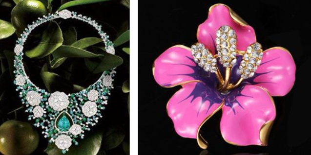 形象設計師學校