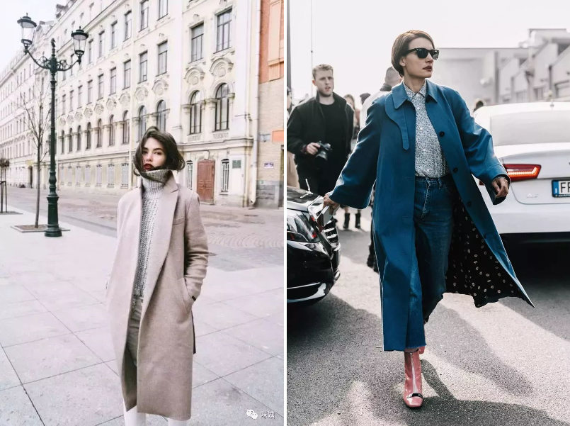 服裝搭配師培訓(xùn)學(xué)校 服裝搭配師培訓(xùn)學(xué)校