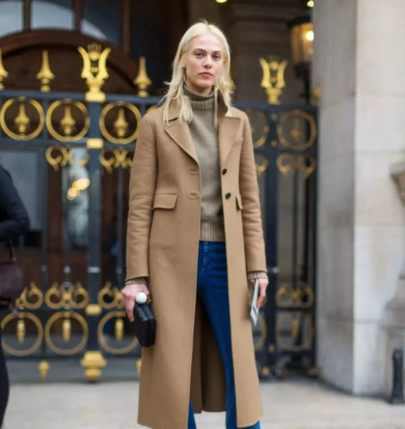 服裝搭配師培訓(xùn)學(xué)校 服裝搭配師培訓(xùn)學(xué)校