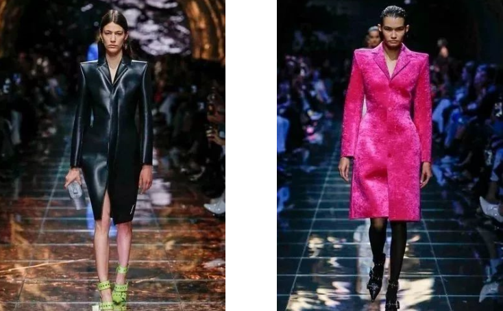 服裝搭配師培訓(xùn)學(xué)校 服裝搭配師培訓(xùn)學(xué)校