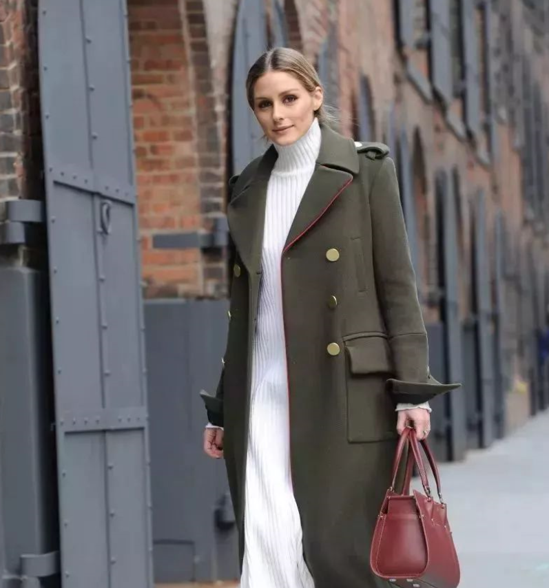 服裝搭配師培訓(xùn)學(xué)校 服裝搭配師培訓(xùn)學(xué)校