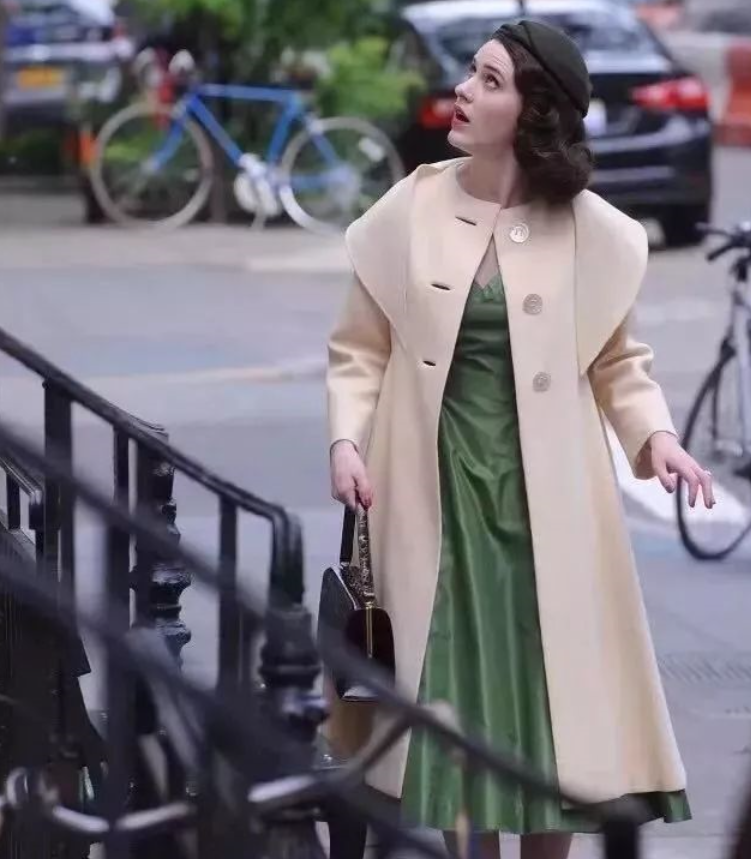 服裝搭配師培訓(xùn)學(xué)校 服裝搭配師培訓(xùn)學(xué)校