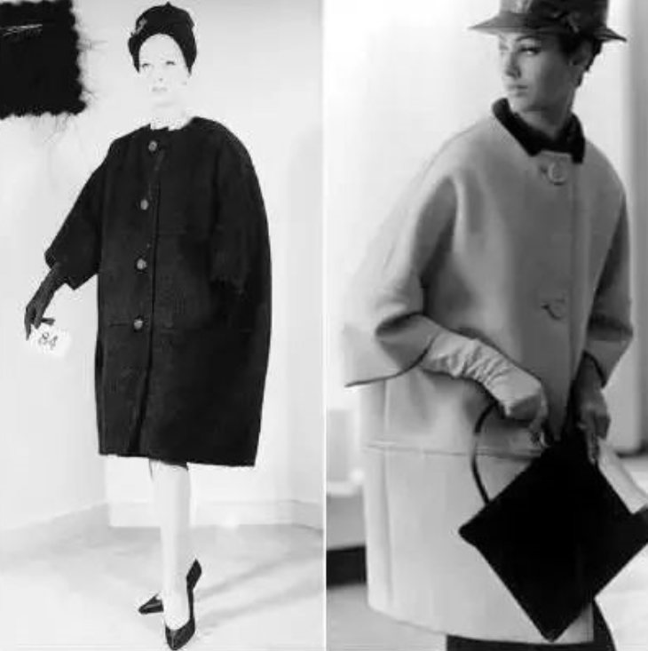 服裝搭配師培訓(xùn)學(xué)校 服裝搭配師培訓(xùn)學(xué)校