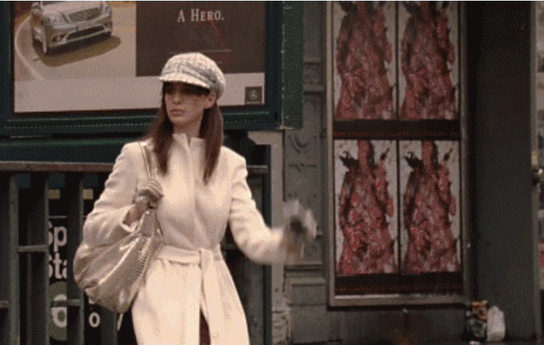 服裝搭配師培訓(xùn)學(xué)校 服裝搭配師培訓(xùn)學(xué)校