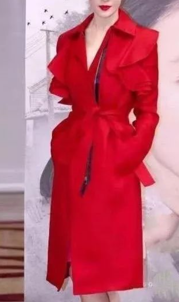 服裝搭配師培訓(xùn)學(xué)校 服裝搭配師培訓(xùn)學(xué)校