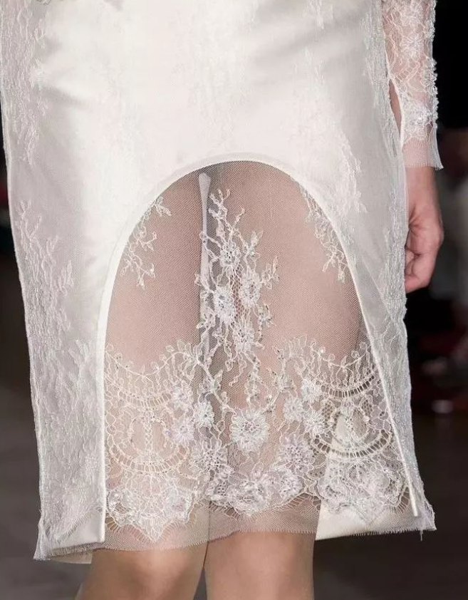 形象設計師學校