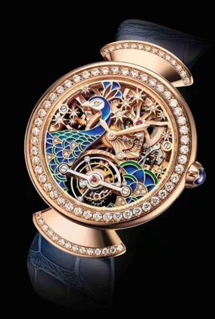 形象設計師學校