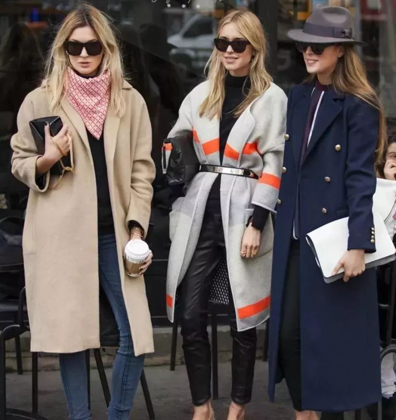 服裝搭配師培訓(xùn)學(xué)校 服裝搭配師培訓(xùn)學(xué)校