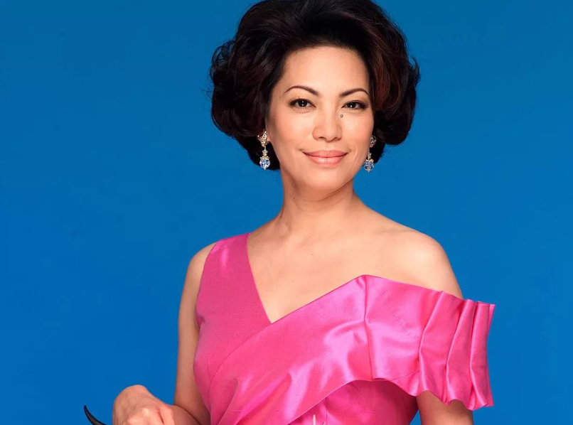 形象設計師學校