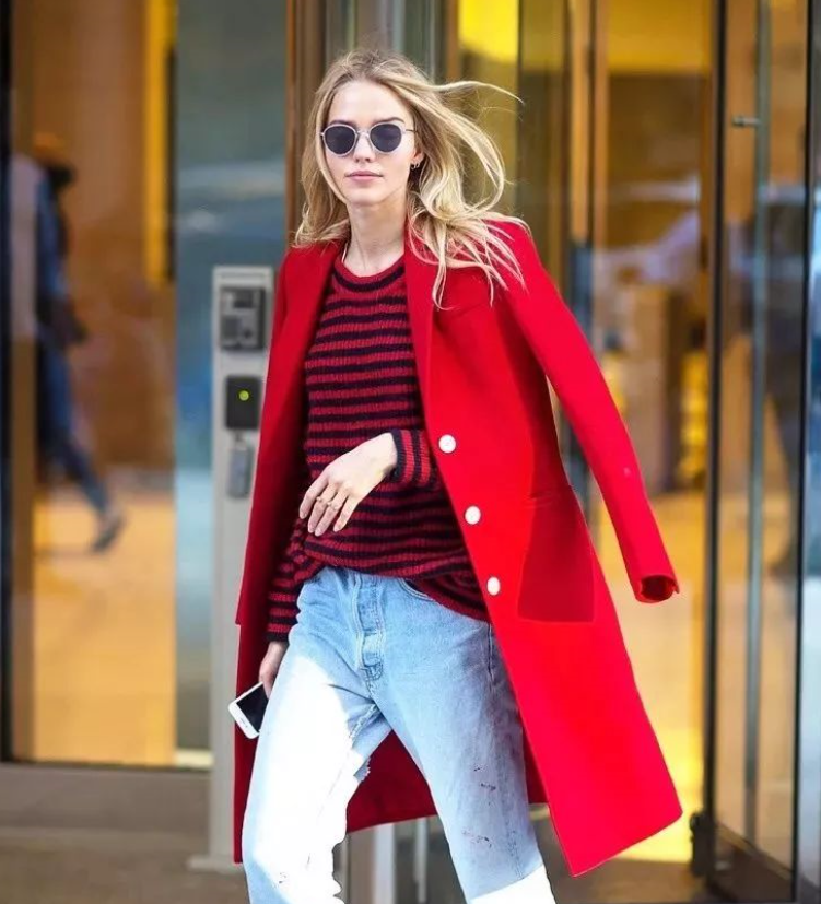 服裝搭配師培訓(xùn)學(xué)校 服裝搭配師培訓(xùn)學(xué)校