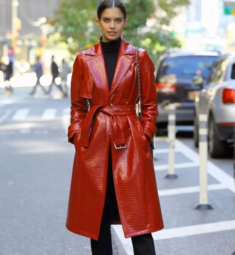 服裝搭配師培訓(xùn)學(xué)校 服裝搭配師培訓(xùn)學(xué)校