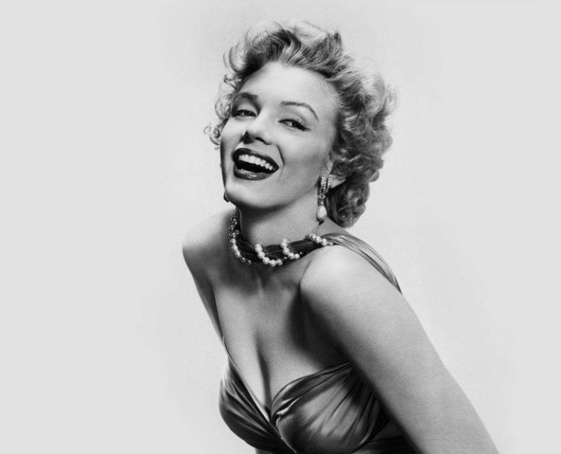 形象設計師學校