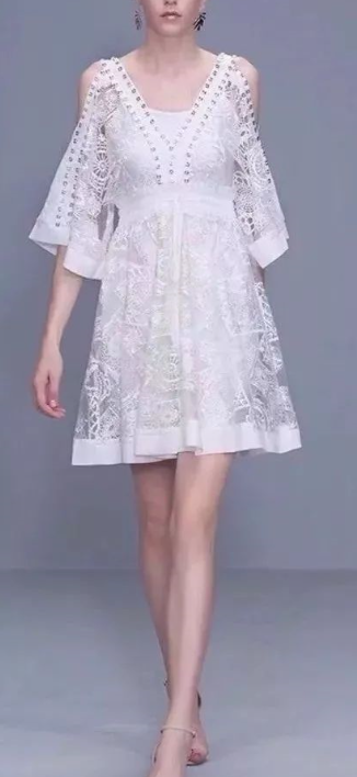 形象設計師學校