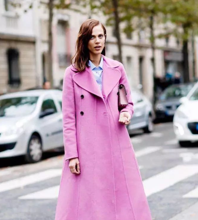 服裝搭配師培訓(xùn)學(xué)校 服裝搭配師培訓(xùn)學(xué)校