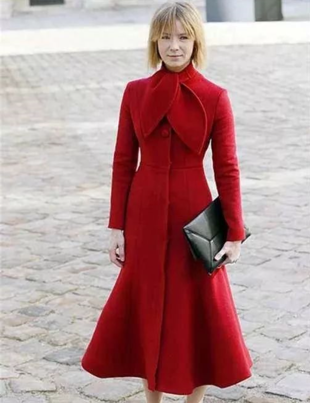 服裝搭配師培訓(xùn)學(xué)校 服裝搭配師培訓(xùn)學(xué)校