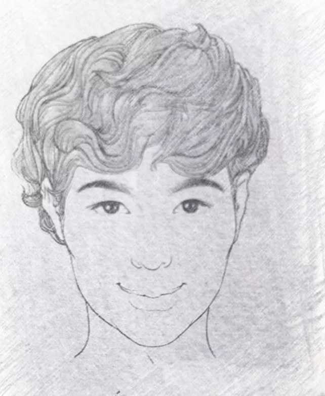 形象設計師培訓學校