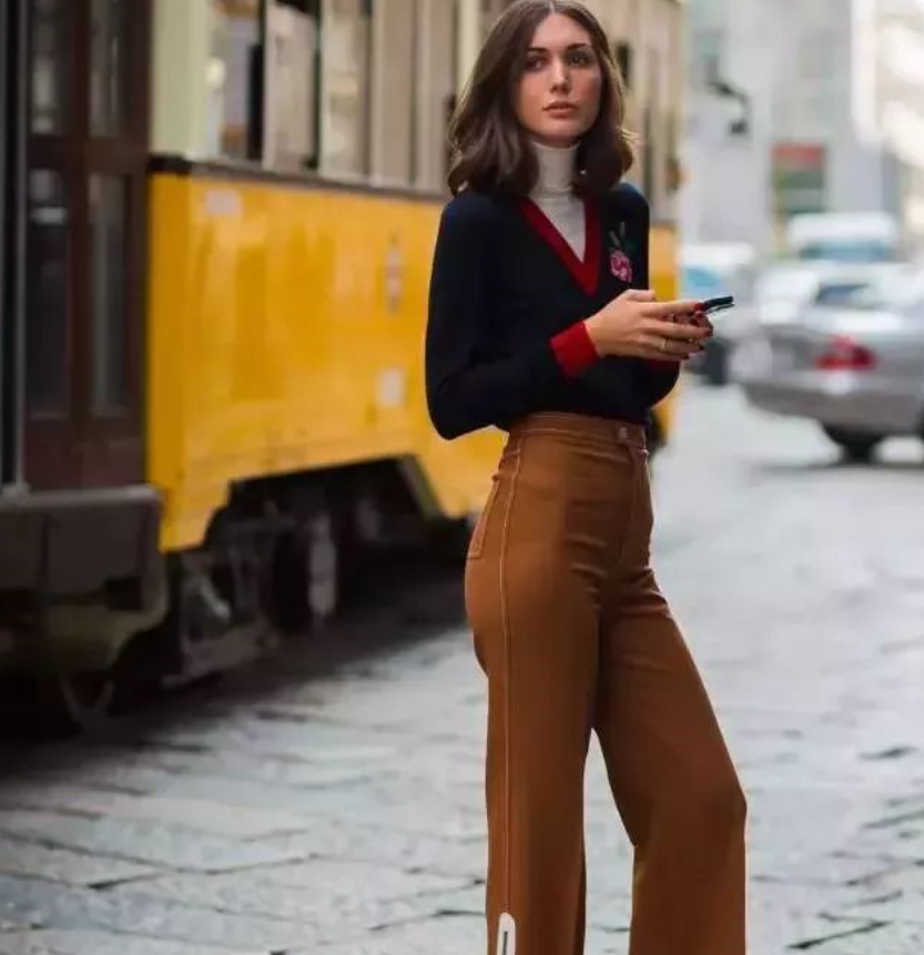 服裝搭配師培訓學校