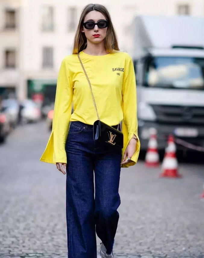 服裝搭配師培訓學校