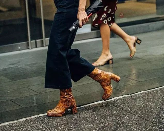 服裝搭配師培訓學校