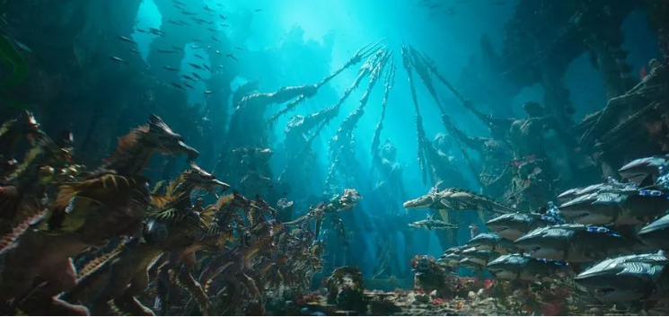 色彩顧問培訓(xùn)哪里好