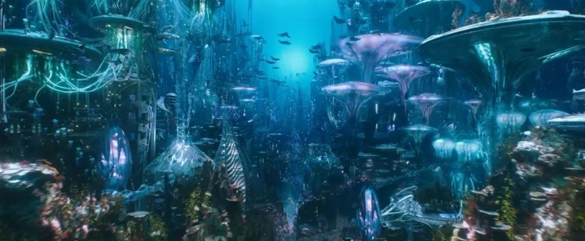 色彩顧問培訓(xùn)哪里好