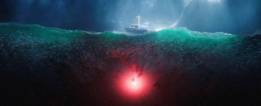 色彩顧問培訓(xùn)哪里好