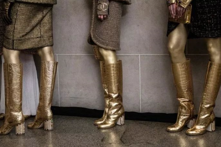 色彩顧問培訓(xùn)哪里好