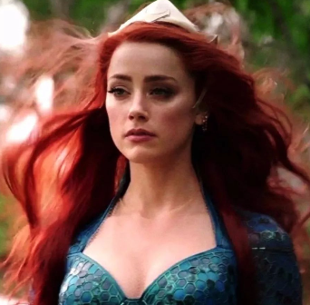 色彩顧問培訓(xùn)哪里好