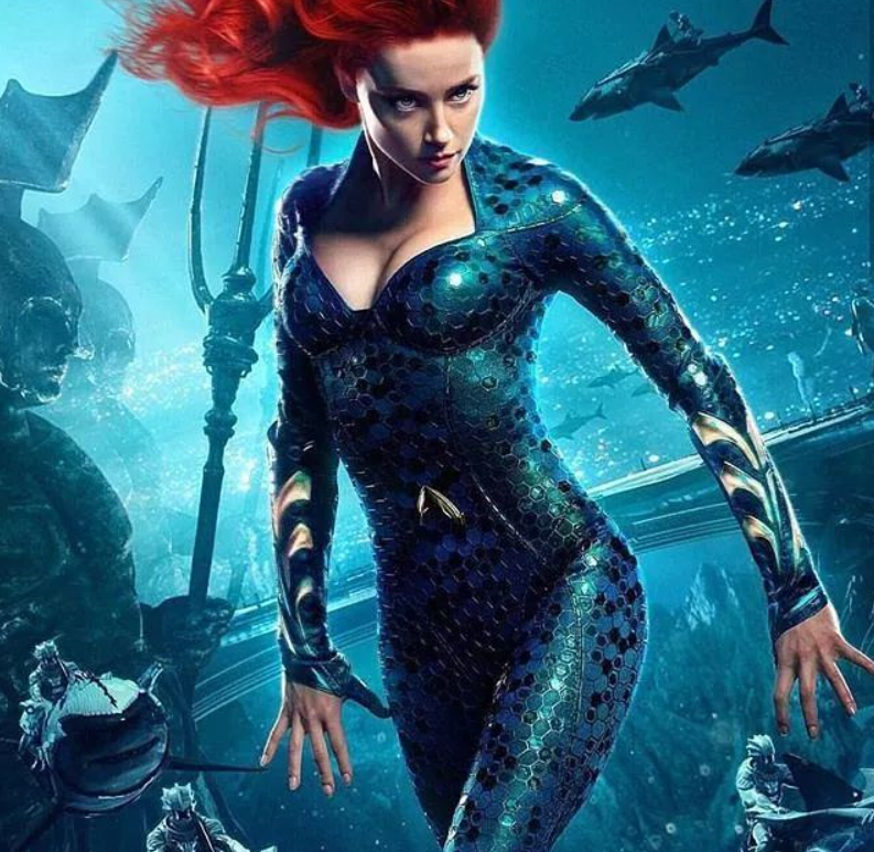 色彩顧問培訓(xùn)哪里好