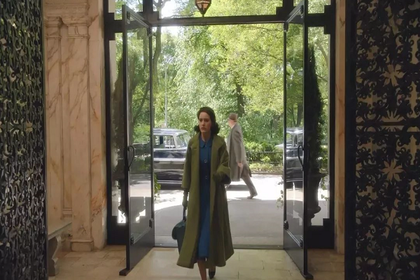 形象設(shè)計(jì)培訓(xùn)