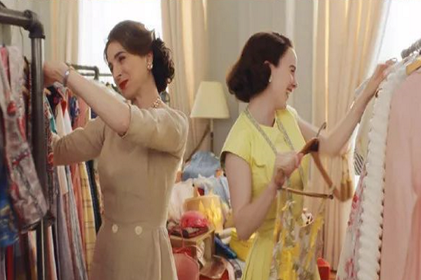 形象設(shè)計(jì)培訓(xùn)