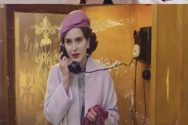 形象設(shè)計(jì)培訓(xùn)