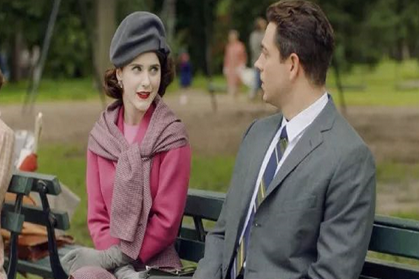 形象設(shè)計(jì)培訓(xùn)