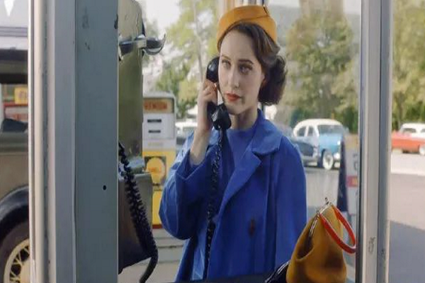 形象設(shè)計(jì)培訓(xùn)