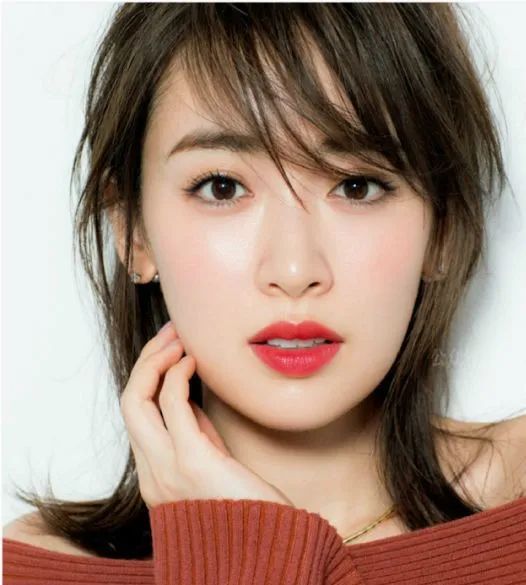 【最新】妝容翻車真相：不是手殘，是沒有選對(duì)你的彩妝